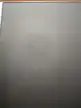 缩略图 1