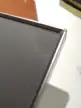 缩略图 3
