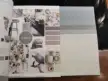 缩略图 1