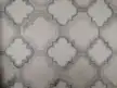 缩略图 2