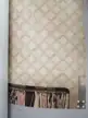 缩略图 1
