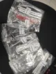 缩略图 5