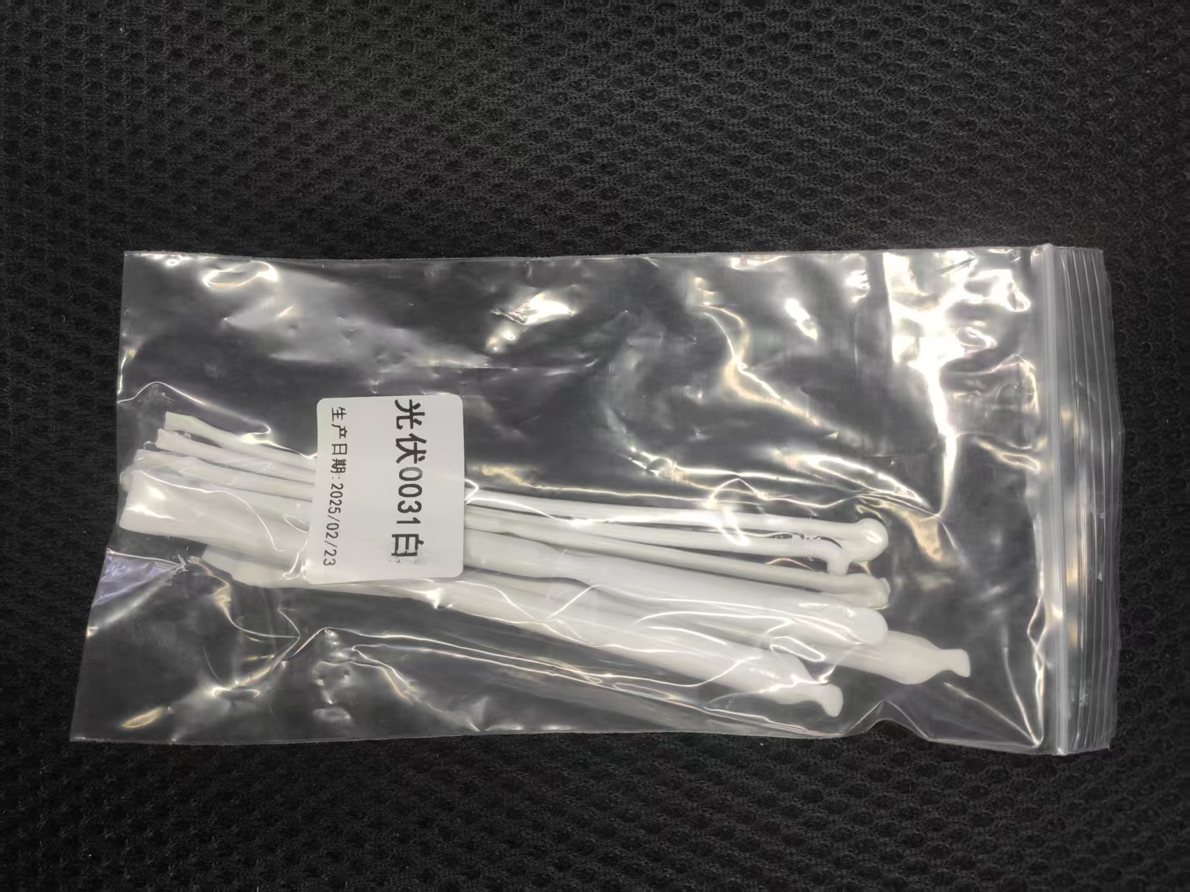 玻璃胶源头工厂 可OEM/ODM 代加工详情5