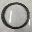 缩略图 3