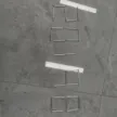 缩略图 3