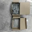 缩略图 1
