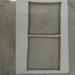 缩略图 3