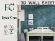 缩略图 1