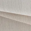 缩略图 4