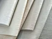 缩略图 4