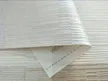 缩略图 3