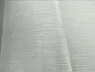 缩略图 5