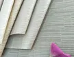 缩略图 1