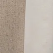 缩略图 4