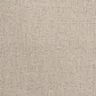 缩略图 5