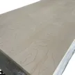 缩略图 6