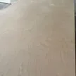 缩略图 3