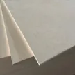 缩略图 4