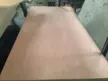 缩略图 1