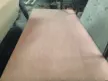 缩略图 2