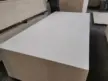缩略图 1