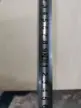 缩略图 4