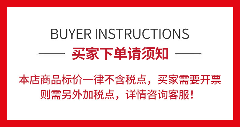 304/316不锈钢内丝大小头 异径内牙接头变径直通内丝螺纹管箍批发详情1
