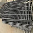 缩略图 2