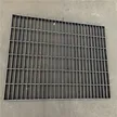 缩略图 5