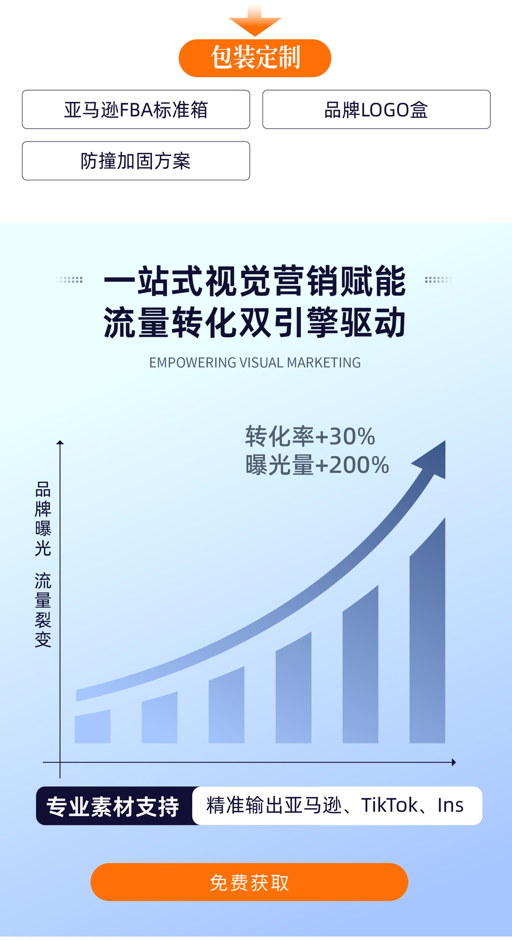 聚酯纤维吸音板影院KTV会议室木条格栅吸音棉源头工厂跨境专供详情16