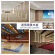 缩略图 5