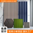 缩略图 2