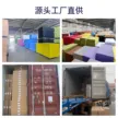 缩略图 3
