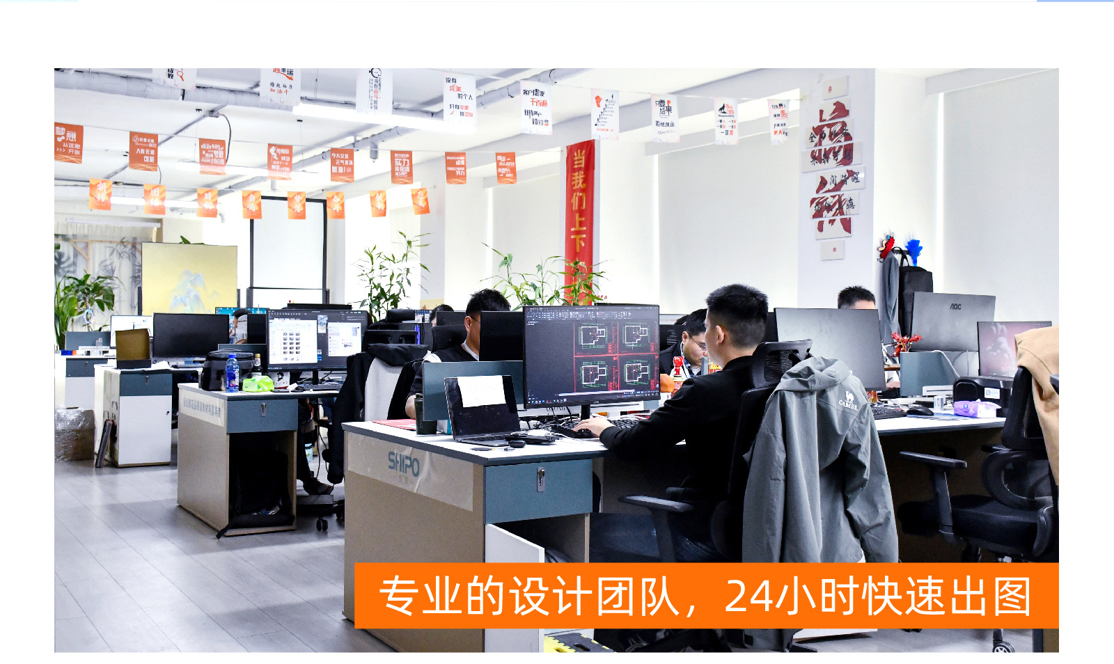 聚酯纤维吸音板影院KTV会议室木条格栅吸音棉源头工厂跨境专供详情5