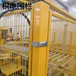 缩略图 3