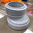 缩略图 1