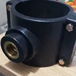 缩略图 1