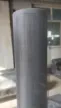 缩略图 2