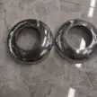 缩略图 1