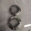 缩略图 2