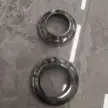缩略图 3