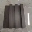 缩略图 1