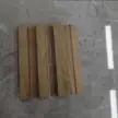 缩略图 2