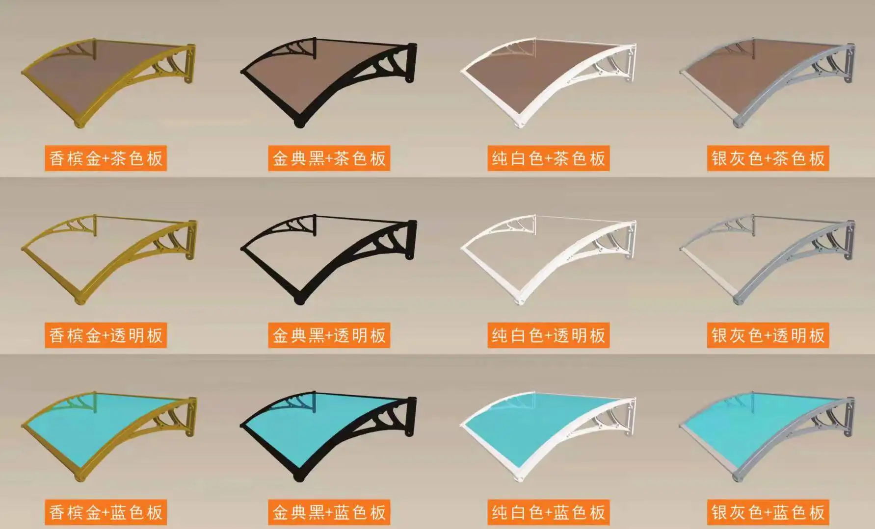 主图 1
