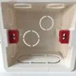 缩略图 1