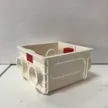 缩略图 2