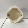 缩略图 2