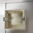 缩略图 1