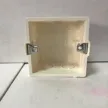 缩略图 2