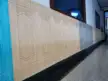 缩略图 4